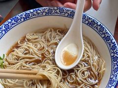 -同得兴面馆.苏式面.三虾面(园区店)