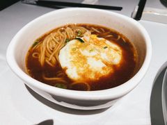 -二十四单 淮扬新味