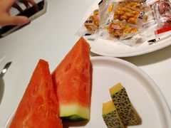 -小放牛炒菜馆(裕华万达店)