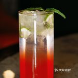 北京|新店开业，不能错过的宝藏餐厅！！