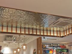 -回家吃饭·地道南昌菜(建德观总店)
