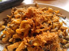 -薇酌饮·陕西菜(南门外店)