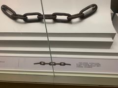 -遵义会议纪念馆