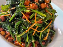 -原味斋烤鸭店(铁百店)