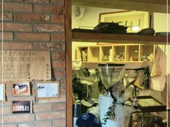 -春庄咖啡SpringHues(钟楼小区店)
