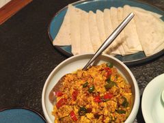 -浩运海鲜·16年专注青岛菜(石老人店)