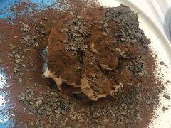 -吃饼人西餐(南开店)