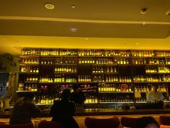 -现代居酒屋ATELIER IZAKAYA
