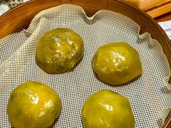 -坛南湾阿强农家乐.海鲜大排档老字号(福州地标美食店)