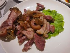 -老绍兴养和饭店(向阳不夜城店)