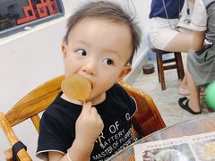 -周大娘牛乳(旧寨古村总店)