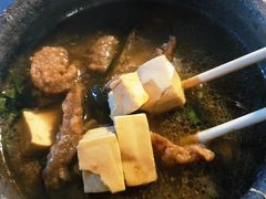 -西司夜市