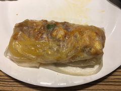-老昌春饼(中央二店)