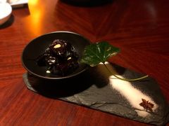 越式文火小牛肉-解香楼(八盘岭路店)