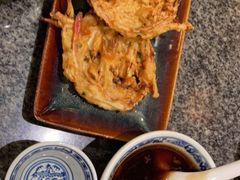 -南京大牌档(之心城店)