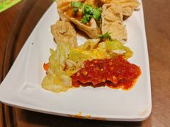 -吴记鲜定味