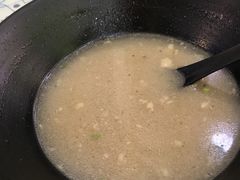 -回香楼大连新派清真菜