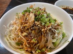 -牛王庙(龙华花园店)