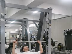 -琪航健身工作室(徐汇光大店)