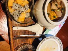 -金色春天.美颜康体纯正SPA(黄泥磅店)