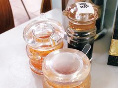 -浪记面店(老墟村店)