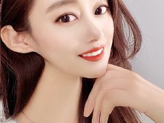 -精德口腔·种植修复·儿牙中心(财富中心店)