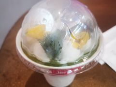-静宜和她的朋友(星海广场店)