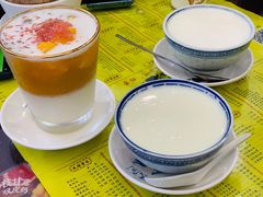 -民信老铺(华盖路店)