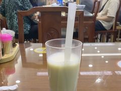 -日月永和中国餐饮名店(凤凰店)