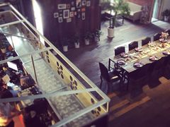 iphone_upload_pic-Mr.Fat Duck肥鸭先生西餐厅