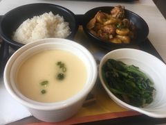 -老娘舅(奥特莱斯店)