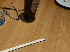 -必胜客(国贸店)