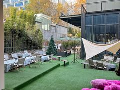 -西安电影制片厂