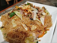 炒米粉-老福洲(西洪路店)