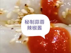 -阳江猪肠碌(时尚天河店)