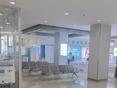 -成都新视界眼科医院·近视手术·儿童近视