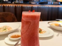 -食廬NOBLE(凯德晶萃店)