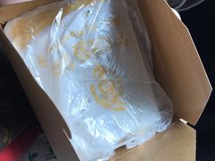 -卞姐蛋饼(陕西南路店)