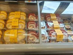 -惠诚滋知(凯里一店)