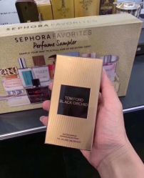 -丝芙兰Sephora