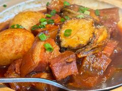 -原製原味(普陀山磐龙店)