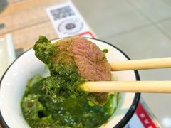 -老舅老蒙肉饼非遗店(一店)