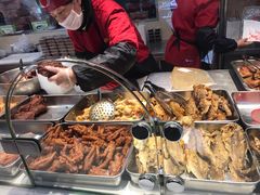 -杜六房(大沽路店)