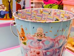 -万达影城(汉街万达广场IMAX店)