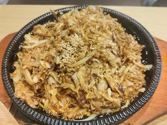 -鸭绿江民族饭店(总店)