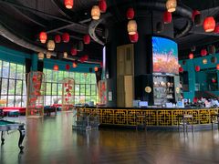 -Club Med地中海俱乐部·桂林度假村