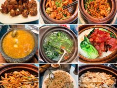 -煲煲好(朝阳门店)