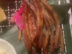 -匠和风精致料理(莆田财富中心店)