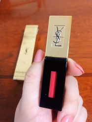 -YVESSAINTLAURENT