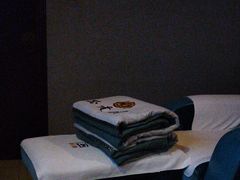 -正元阁影院足道SPA(鲁迅故里店)